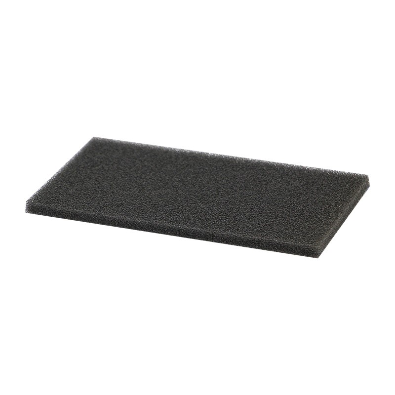 SF SKL46686 Air Filter