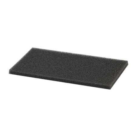 SKL46686 Air Cabin Air Filter | SF Filter
