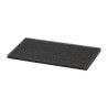SF SKL46686 Air Filter