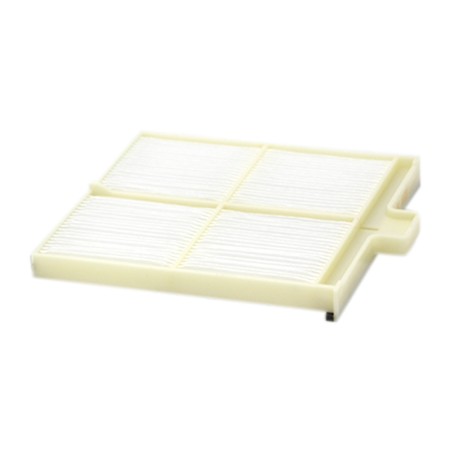 SKL46688 Cabin Air Filter | SF Filter