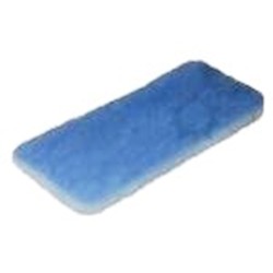 SKL46689 Air Cabin Air Filter | SF Filter