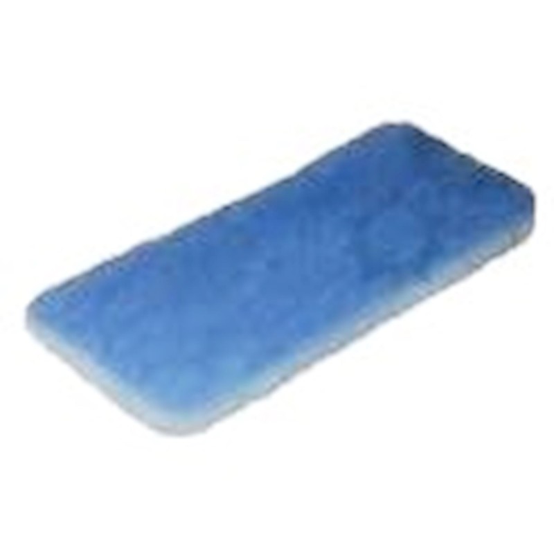SKL46689 Air Cabin Air Filter | SF Filter