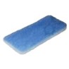 SKL46689 Air Cabin Air Filter | SF Filter