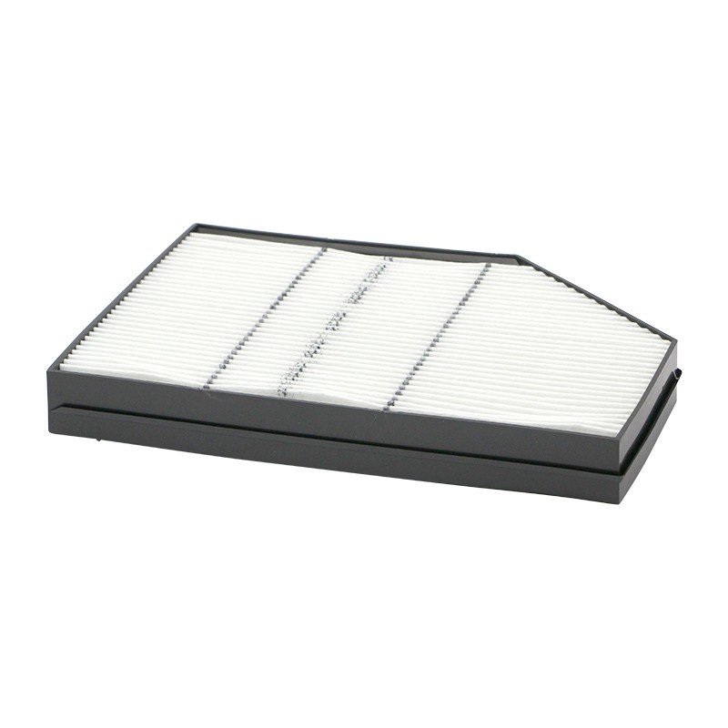 SF SKL46690 Cab Air Filter