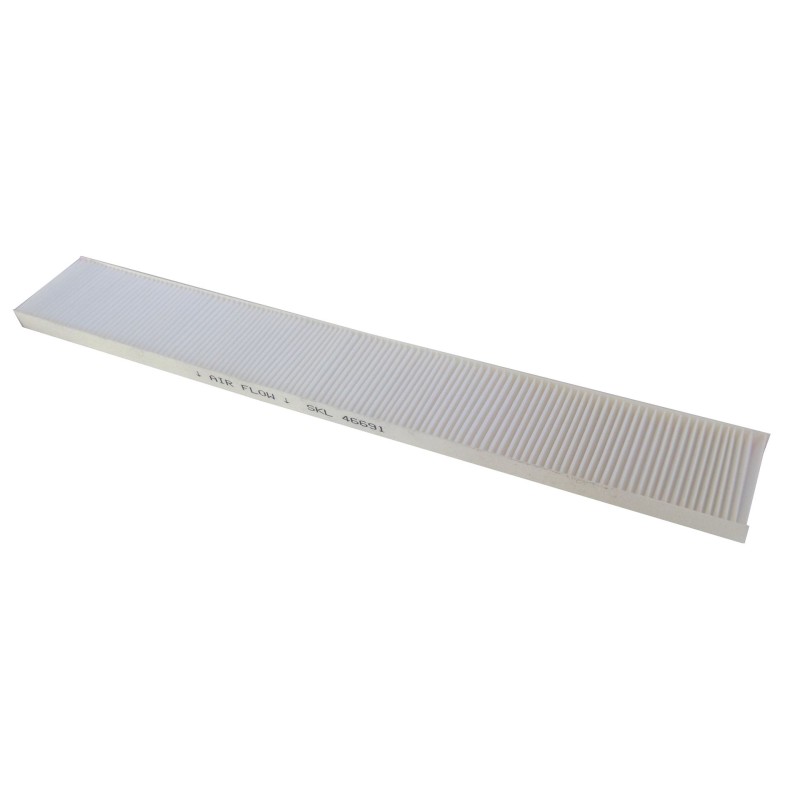SF SKL46691 Cab Air Filter