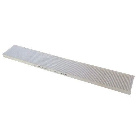 SKL46691 Cabin Air Filter | SF Filter