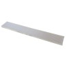 SF SKL46691 Cab Air Filter