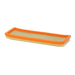 SKL46693 Cabin Air Filter | SF Filter