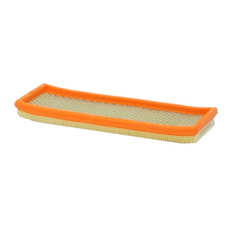 SF SKL46693 Cab Air Filter