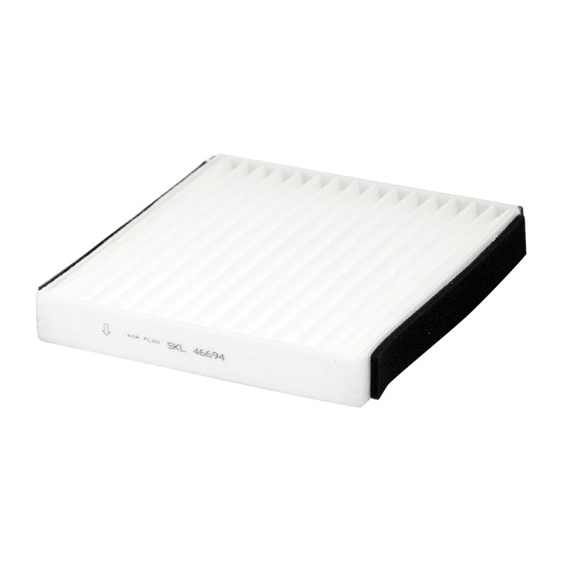 SKL46694 Cabin Air Filter | SF Filter