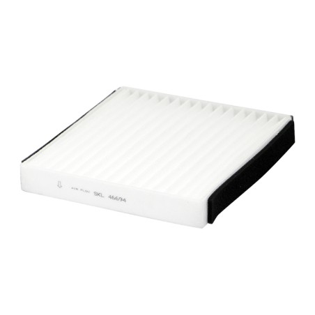 SKL46694 Cabin Air Filter | SF Filter
