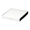 SKL46694 Cabin Air Filter | SF Filter