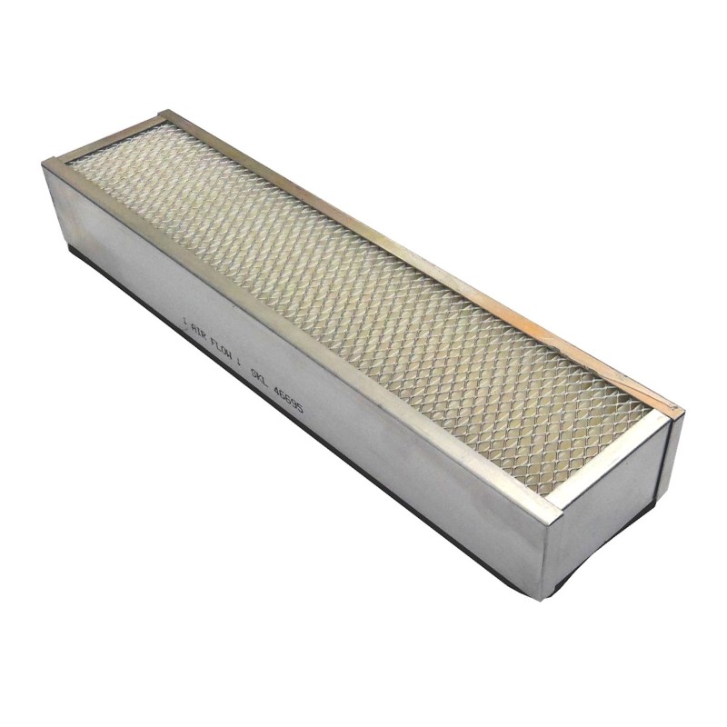 SKL46695 Cabin Air Filter | SF Filter