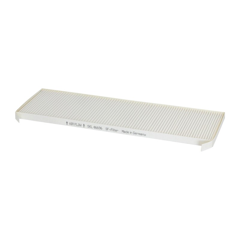 SF SKL46696 Cab Air Filter