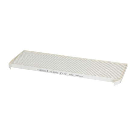 SKL46696 Cabin Air Filter | SF Filter