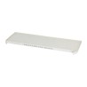 SF SKL46696 Cab Air Filter