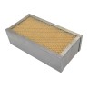 SF SKL46697 Cab Air Filter