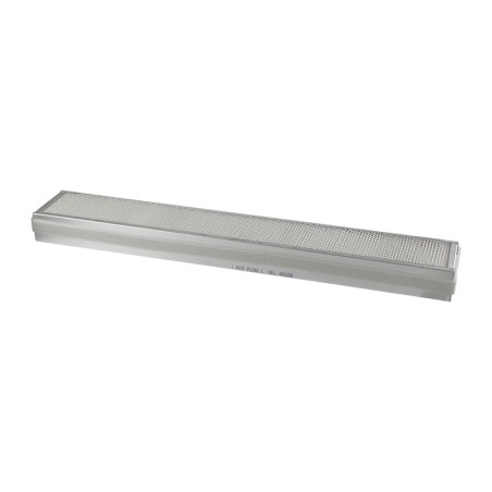 SKL46698 Cabin Air Filter | SF Filter