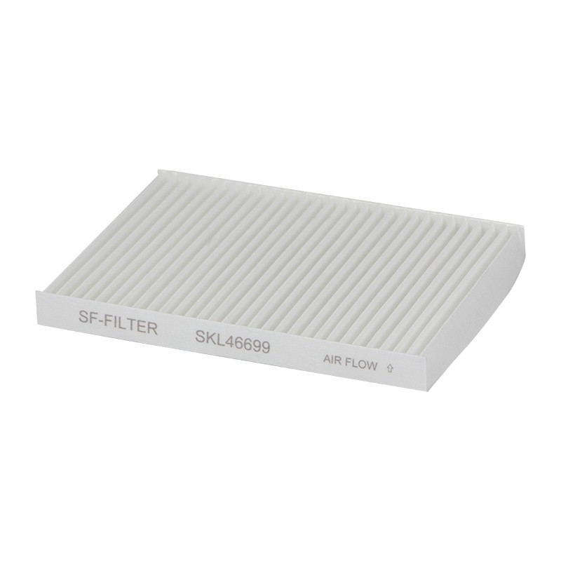SKL46699 Cabin Air Filter | SF Filter