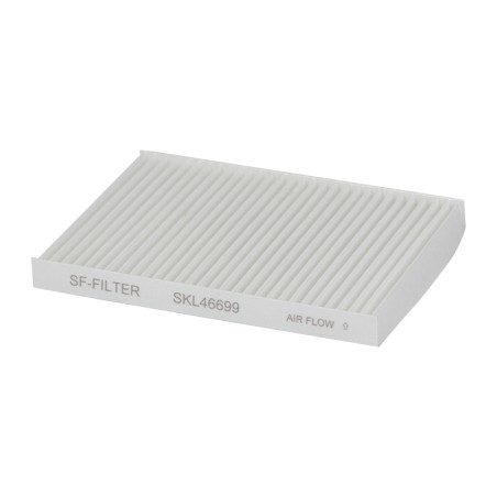 SKL46699 Cabin Air Filter | SF Filter