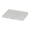 SKL46699 Cabin Air Filter | SF Filter