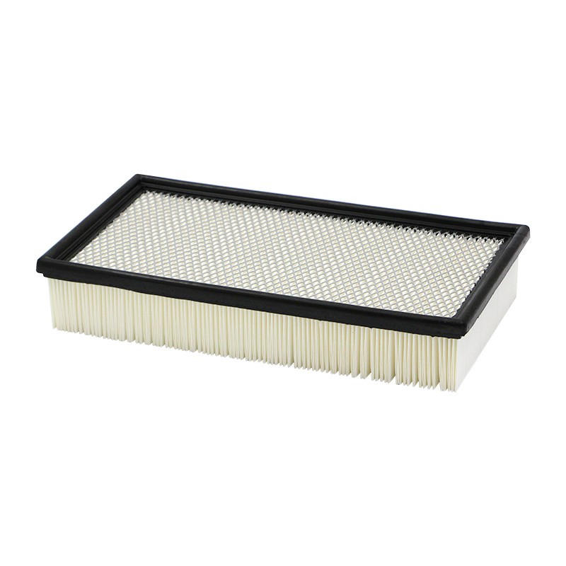 SF SKL46700 Cab Air Filter
