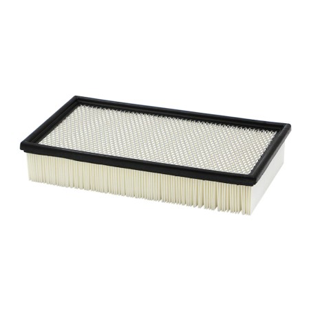 SKL46700 Cabin Air Filter | SF Filter