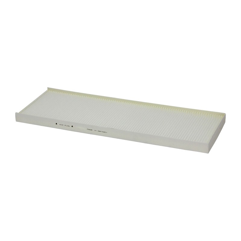 SKL46703 Cabin Air Filter | SF Filter