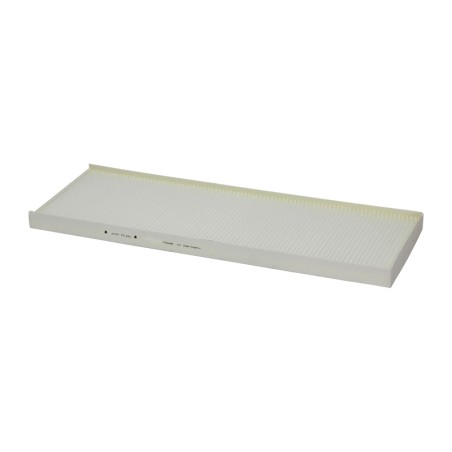 SKL46703 Cabin Air Filter | SF Filter