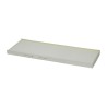 SKL46703 Cabin Air Filter | SF Filter