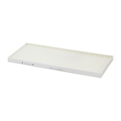 SKL46704 Cabin Air Filter | SF Filter