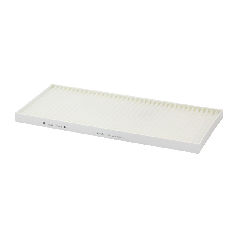 SF SKL46704 Cab Air Filter