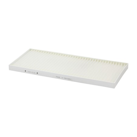 SF SKL46704 Cabin Filter for Plant & Construction Machinery