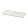 SF SKL46704 Cab Air Filter
