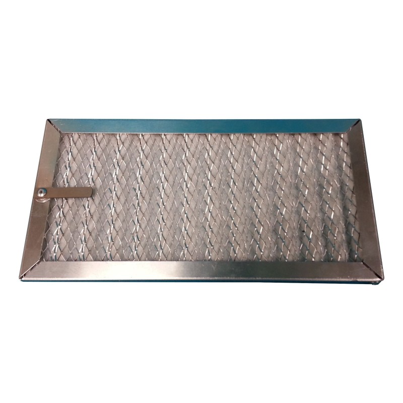 SF SKL46705 Cab Air Filter