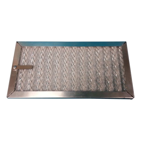 SF SKL46705 Cabin Filter for Plant & Construction Machinery