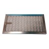 SF SKL46705 Cab Air Filter