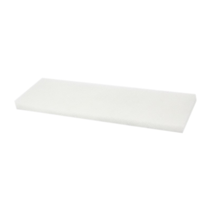 SKL46707 Cabin Air Filter | SF Filter