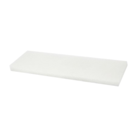 SKL46707 Cabin Air Filter | SF Filter