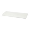 SKL46707 Cabin Air Filter | SF Filter