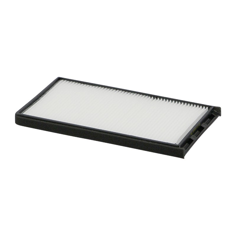 SKL46708 Cabin Air Filter | SF Filter