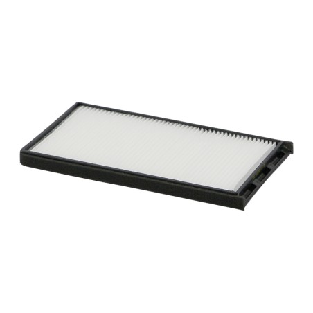 SF SKL46708 Cab Air Filter