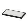 SKL46708 Cabin Air Filter | SF Filter