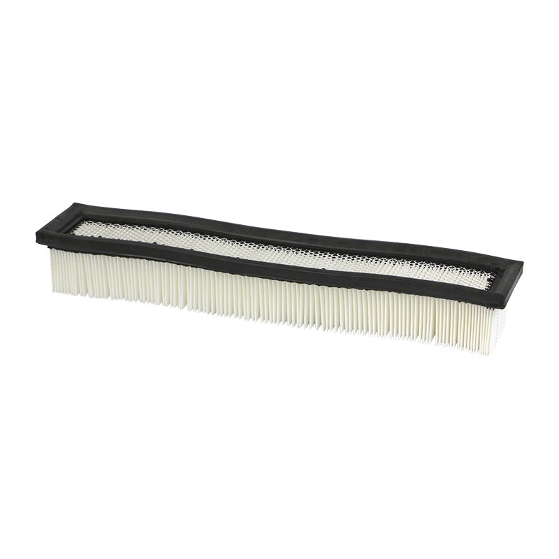 SKL46710 Cabin Air Filter | SF Filter