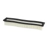 SKL46710 Cabin Air Filter | SF Filter