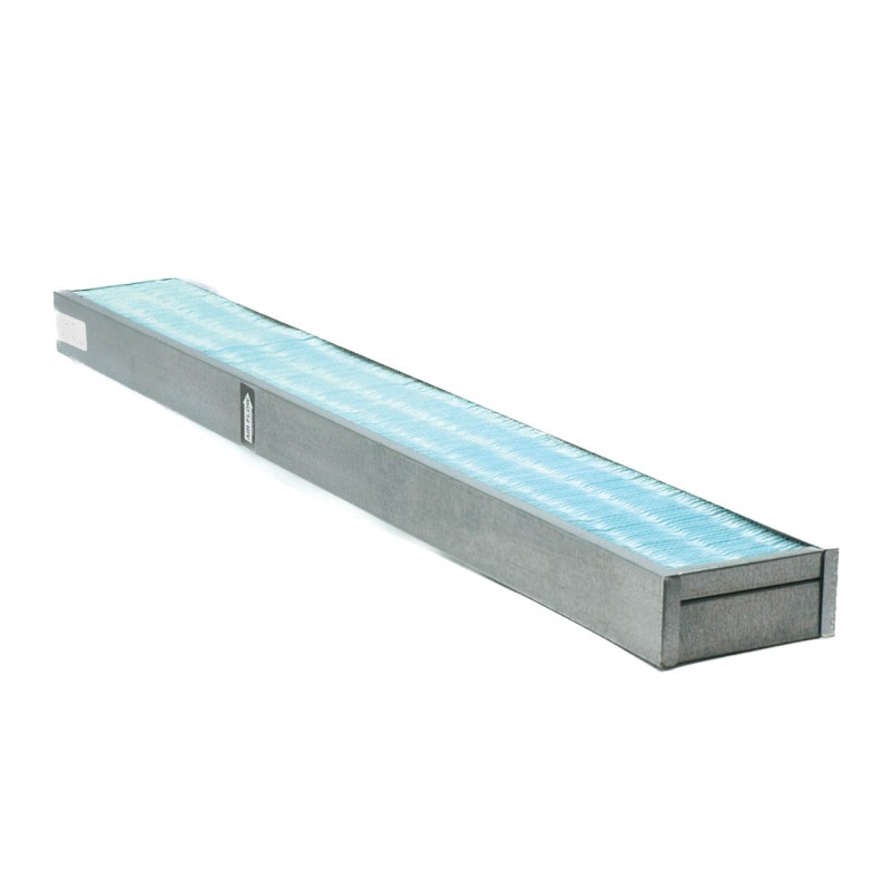 SF SKL46712 Cab Air Filter