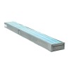 SF SKL46712 Cab Air Filter