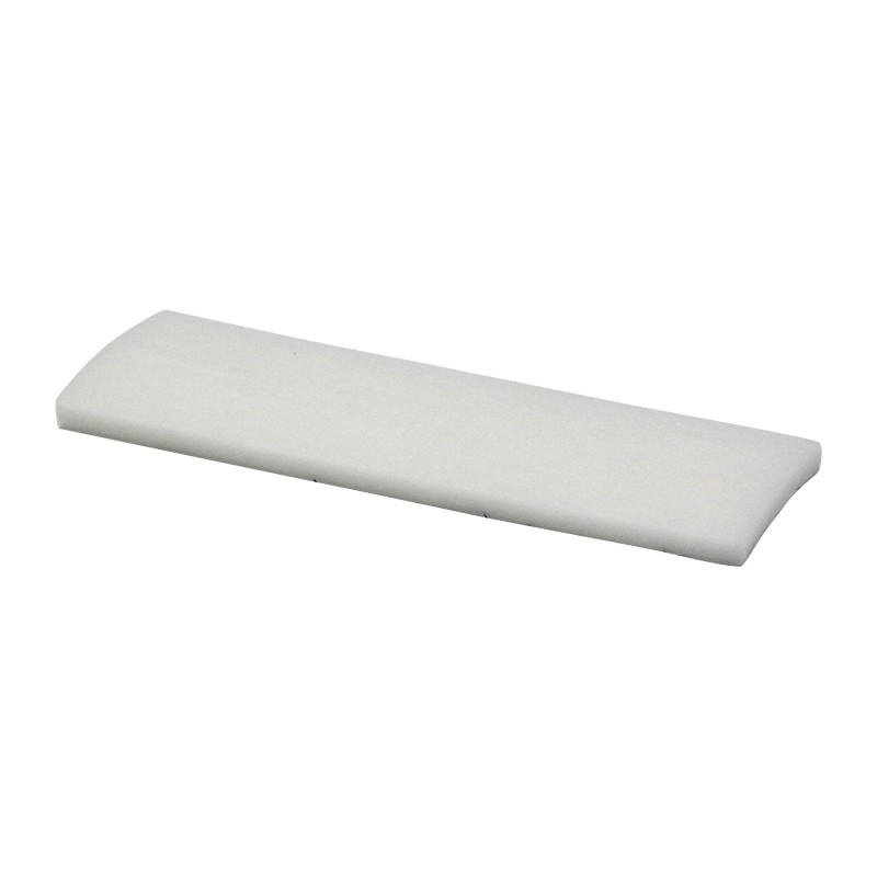 SKL46717 Cabin Air Filter Foam | SF Filter