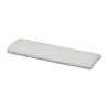 SKL46717 Cabin Air Filter Foam | SF Filter