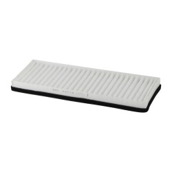 SKL46718 Cabin Air Filter | SF Filter